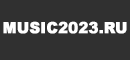 music-2022.ru