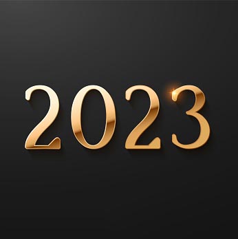 Лучшая музыка и хиты 2023