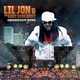Lil Jon - Get Low (feat. The East Side Boyz)
