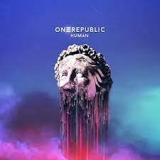 OneRepublic - Forgot About You