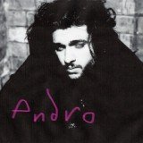 Andro - Как не любить