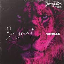 VARMAX - Be Great