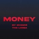 By Индия, The Limba - money