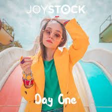 Epic - Joystock